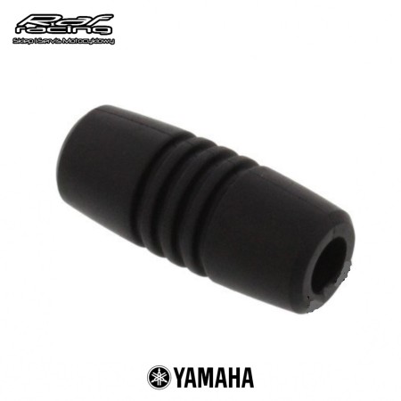 Yamaha 5VN1811300 Guma dźwigni zmiany biegów , hamulca