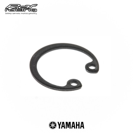Yamaha 9342016086 Zabezpieczenie sworznia tłoka YZ250F '0110 WR250F '0208