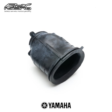 Yamaha 3MB1445300 Guma króciec filtra powietrza DT125 8998