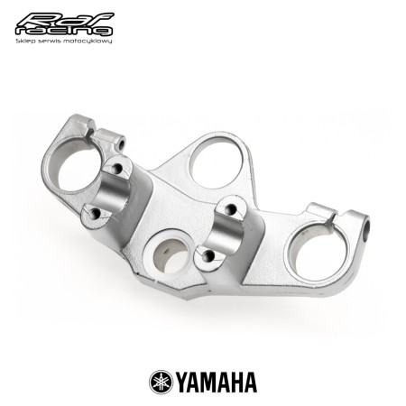 Yamaha Górna półka zawieszenia YBR250 07 09 5D1F34350035