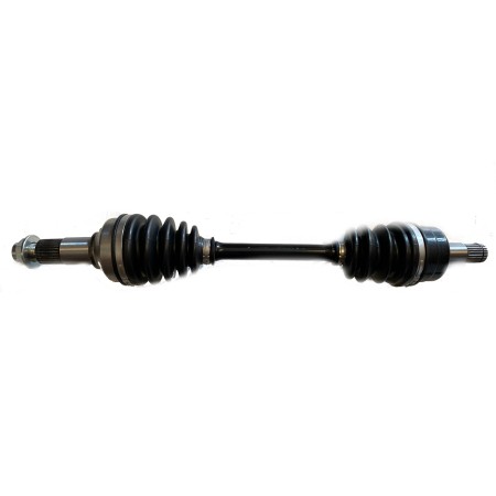 Obrazek dla: All Balls Półoś przód lewa/prawa Yamaha Kodiak 700 1718 450 1819 