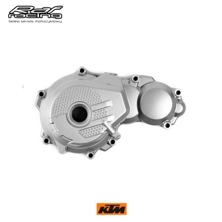 KTM 7923000210015 Dekiel pokrywa alternatora SXF XCF 250/350 2022