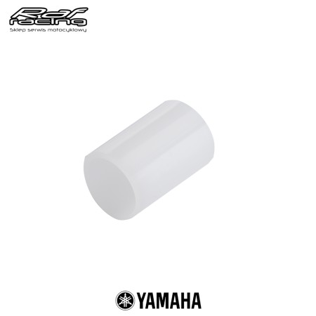 Yamaha 2E92311301 Tulejka plastikowa amortyzatora przód PW50 0116 YZINGER 9100