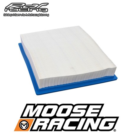 Moose Racing Filtr powietrza Polaris Ranger RZR 900 '1113