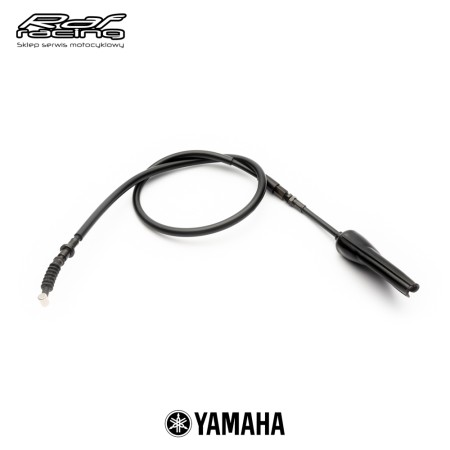 Yamaha 4ES263351100 Linka sprzęgła YZ80 '9701 YZ85 '0214