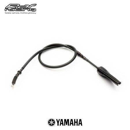 Obrazek dla: Yamaha 4ES263351100 Linka sprzęgła YZ80 '9701 YZ85 '0214