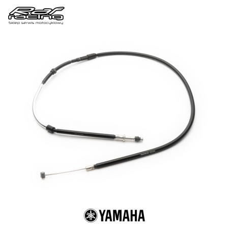 Yamaha 1B3263350000 Linka cięgno sprzęgła FZ6N 600 Fazer '0409