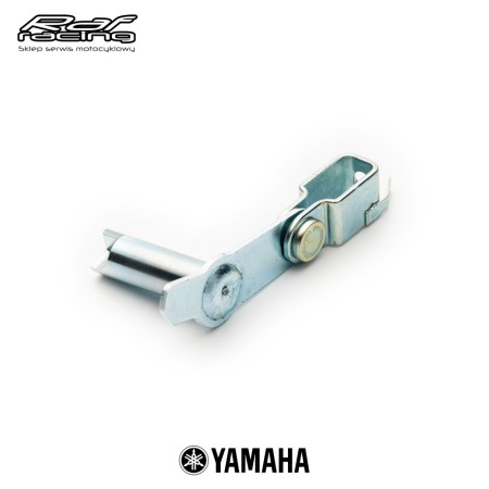 Yamaha 1C3163800000 Dźwigienka popychacza docisku sprzęgła YZ125 '0524