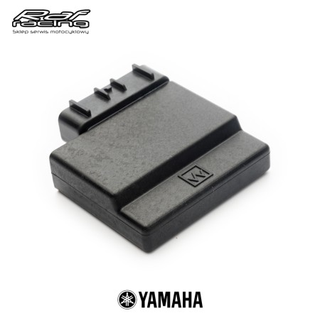 Yamaha 1P8855400200 Moduł zapłonowy CDI YZ250 '0624
