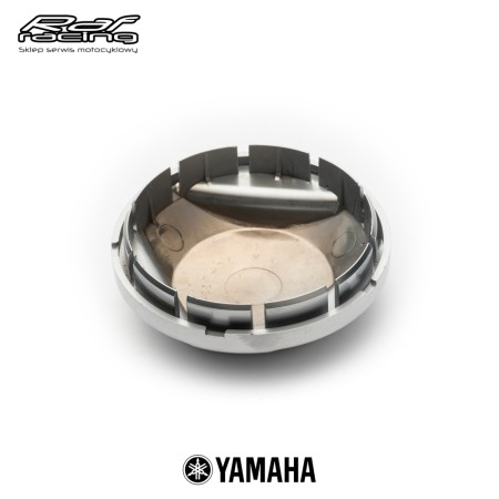 Yamaha 4BH233380000 Zaślepka śruby wahacza przedniego na lewą stronę GTS1000 '9398
