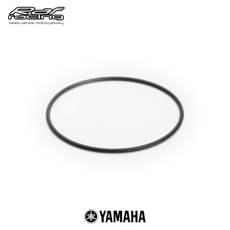 Yamaha 932108650900 Oring pod cylinder 86x92x3mm BIG BEAR 400 '8711 GRIZZLY 350 '0714 RAPTOR 350 '0413 WOLVERINE '9509 YP400 '0511 Virago 700 '8487 Kodiak '9399 Warrior ATV '8804 MOTO4 '8895 BRUIN 350 '0406