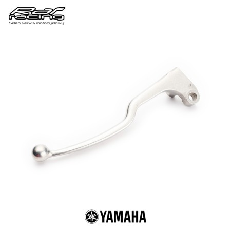 Yamaha 5EB839120100 Dźwignia sprzęgła YZFR6 '9903 (5EB839120300)