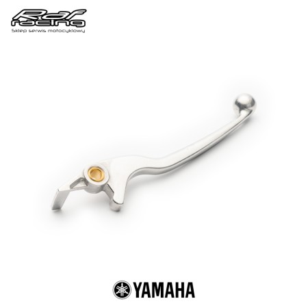 Yamaha 5RMH39220000 Dźwignia hamulca przedniego YBR250 '0709 XTZ125E '04