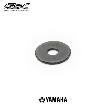 Yamaha 90201063J200 Podkładka 6,7x22x1,5mm 