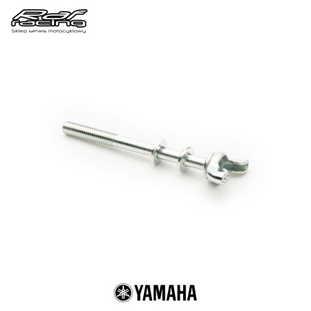 Yamaha Śruba filtra powietrza YZ WR YZF Raptor 125/250/450 8913 901220600500