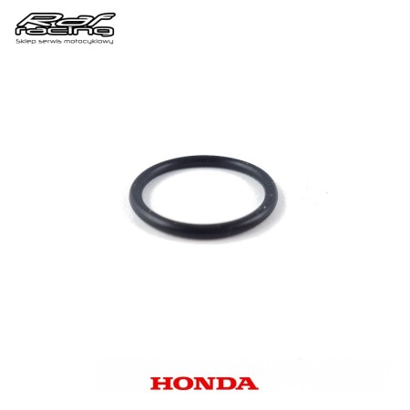 Honda 91310MERD01 Oring mały chłodniczki oleju 20.5x2.5mm CB600F Hornet '0506 CBF600 '0407
