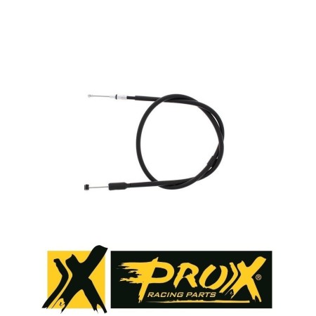 Prox 53.121015 Linka sprzęgła YZ125 '0518 (OEM:1SR263350000) (452115)