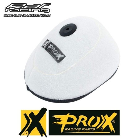 Obrazek dla: Prox 52.62004 Gąbkowy filtr powietrza KTM SX125 SX250 '0406 EXC125 EXC250 '0407 ( HFF5013 )(OEM: 5900601500 )