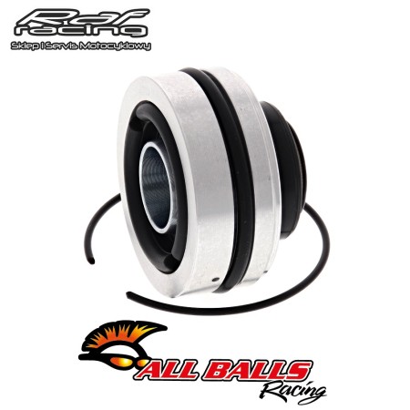 All Balls 371127 Uszczelniacz górny amortyzatora tylnego 18x50x20mm KTM SX 125/150/250 XC 250/300 '1222 SXF 250/350/450 '1122 Husqvarna FC 250/350/450 '1422 TC125/250 '1421