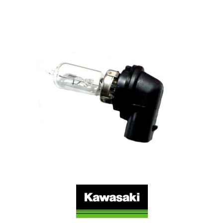 Kawasaki 920690019 Żarówka 12V 35W Brute Force 750 Mule Teryx 750 '0923