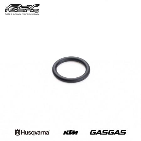 KTM 0770120020 Oring 12x2mm NBR70 EXC250 EXC300 EXCF250 EXCF350 EXCF450 SX250 SX85 SXF250