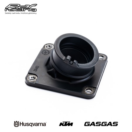 Obrazek dla: KTM 47230050000 Króciec ssący SX85 '1824