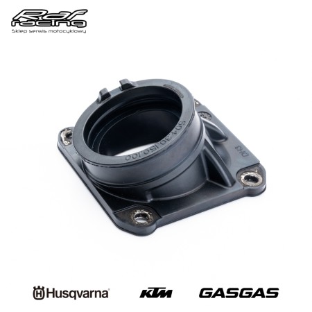 KTM 50430150100 Króciec ssący SX125 SX150 '1722 (50430150000) 