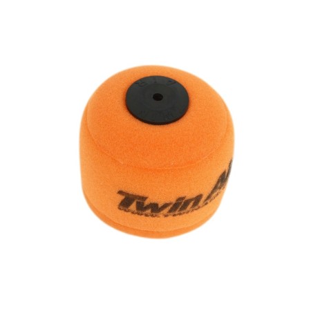 Obrazek dla: Filtr powietrza KTM 250F FREERIDE 1820  Twin Air 154143 (72106015000)