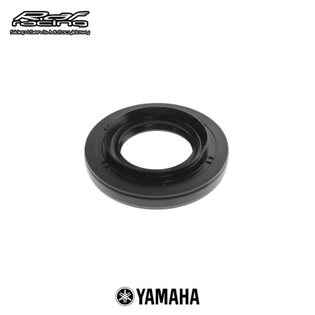 Yamaha 2MBE74990000 Uszczelniacz wału napędowego 30x57x7/12 YFM700 Grizzly YFM700 Kodiak YXE70 Wolverine '1618