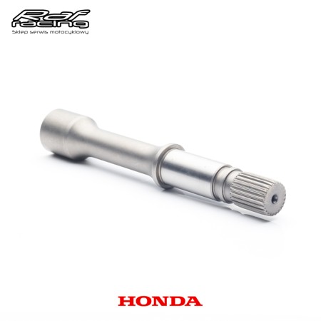 Honda 23612HN5671 Wałek napędowy TRX350 '0006 TRX400 '0407  SHAFT B FINALSHAFT B