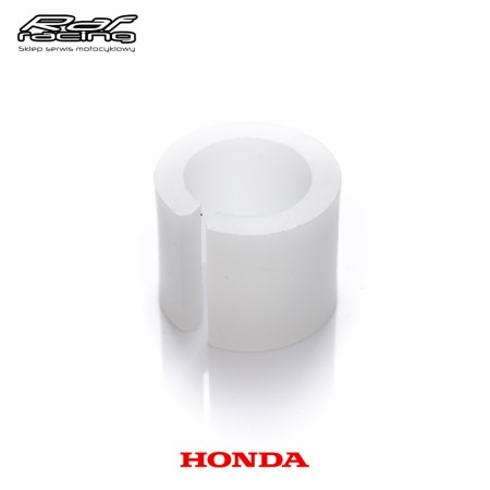 Obrazek dla: Honda 28282GC4600 Tulejka wałka kopki CR80 '8602 CR85 '0307