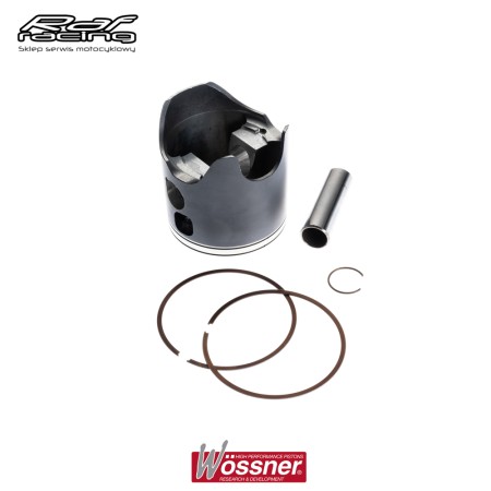 Obrazek dla: Wossner 8250DB Kompletny tłok KTM EXC300 '0419 HUSQVARNA TE300 '1416 HUSABERG TE300 '1113 BETA 300 RR 1517 selekcja B 71.95mm