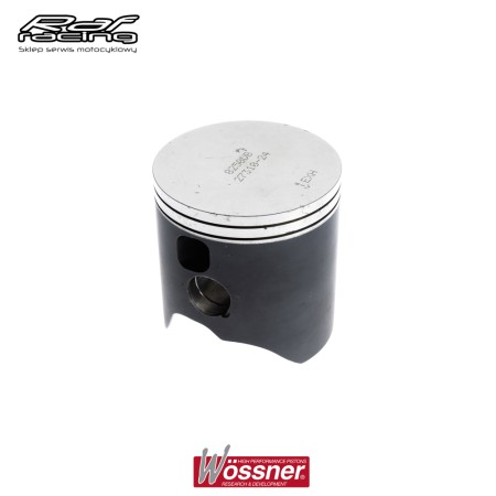 Obrazek 2 dla: Wossner 8250DB Kompletny tłok KTM EXC300 '0419 HUSQVARNA TE300 '1416 HUSABERG TE300 '1113 BETA 300 RR 1517 selekcja B 71.95mm