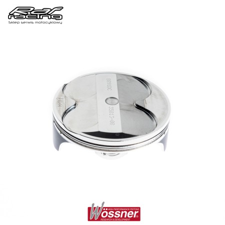 Wossner 8891DC Kompletny tłok Kawasaki KX450F 1318 Pro Series selekcja C 95.98mm