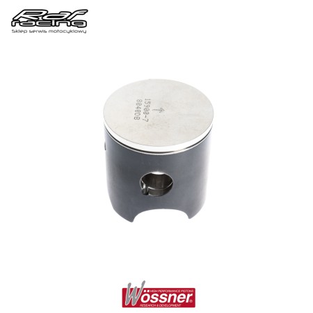 Obrazek 2 dla: Wossner 8040DB Kompletny tłok Husqvarna CR125 WR125 '9296 selekcja B 55.96mm