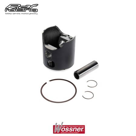 Obrazek dla: Wossner 8062DB Kompletny tłok Kawasaki KX125 '0103 selekcja B 53,96mm