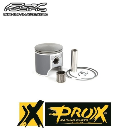 Prox 01.5595.050 Kompletny tłok SkiDoo Everest 500 '8083 MXZ500 Summit 500 '0102 Skandic 500 '9603 Formula Touring '9601 72,50mm 