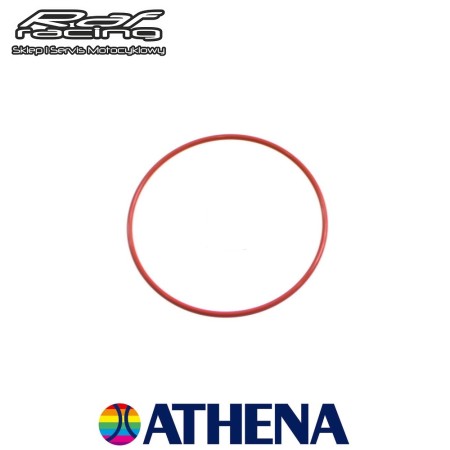 Athena M752009500074 Uszczelka pod głowice oring 95x2 Honda TRX420 '1022 TRX500 '1220 TRX520 '2022 Husqvarna CR125 '9614 WR125 '9514 WRE125 '9313