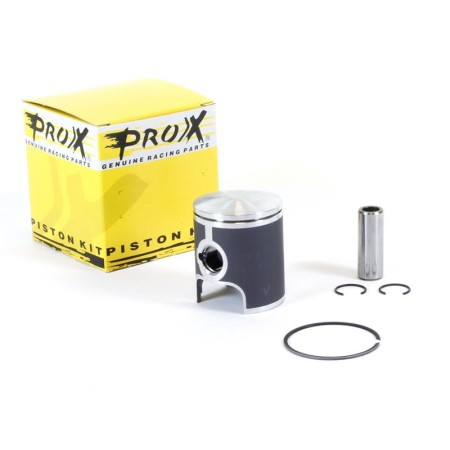 Prox 01.6012.B Kompletny tłok KTM SX50 '0108 ADV 50 '0207 selekcja B 39.47mm (OEM:451.30.007.000)