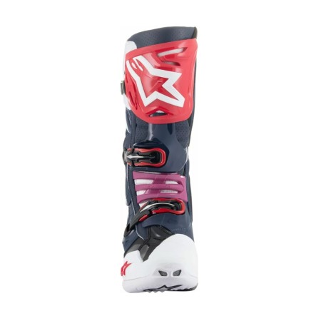 Alpinestars Buty Tech 10 Supervented Rainbow rozmiar 12 (47 EU)