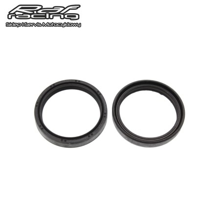 Ariete ARI.139 Uszczelniacze olejowe 48x57,9x9,5/11,5 DC4Y KTM WP EXC EXCF SX SXF 125/150/250/350/300/450 '0325