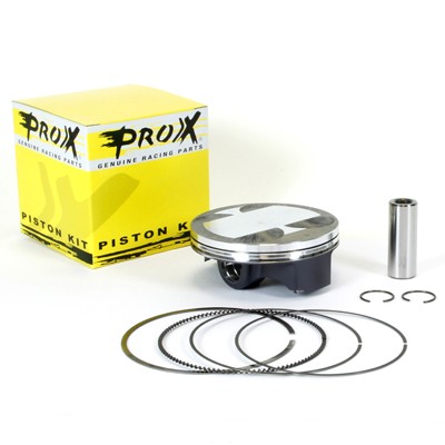 Obrazek dla: PROX TŁOK HONDA CRF 450R '04'08, CRF 450X '05'17 (95,97MM) (OEM:13101MEN730)