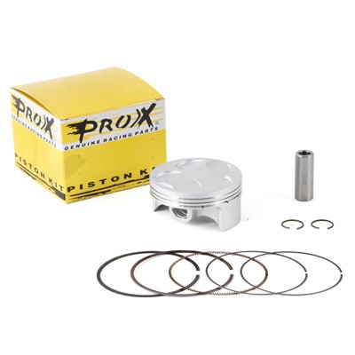 Prox Tłok Yamaha YZ250F '1213 C 76.97mm