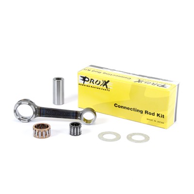 PROX KORBOWÓD HONDA MBX 80, MTX 80