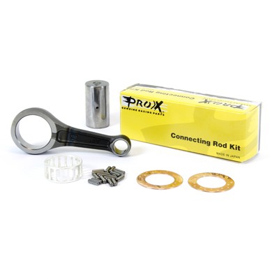 PROX KORBOWÓD HONDA XR 250 TORNADO (0112) CBF 250 (0407)