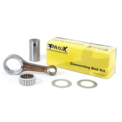 PROX KORBOWÓD HONDA CRF 450X (0517) TRX 450R (0614)