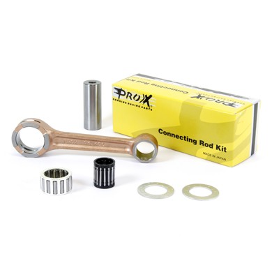 PROX KORBOWÓD HONDA CR 500 R (8201)