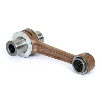 PROX KORBOWÓD YAMAHA DT 175 ( OEM 4Y21165100 )