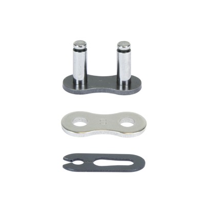 PROX ZAKUWKA DO ŁAŃCUCHA 07.RC520XCLG (XRING)