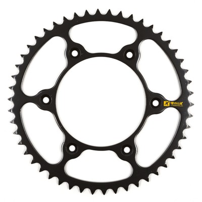Obrazek dla: PROX ZĘBATKA TYLNA 489 51 STALOWA KAWASAKI KX/KXF '8421 (48951) (JTR460.51)